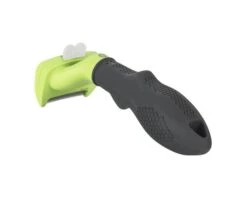 FURMINATOR Honden Vachtkam Kort Haar S -Hond Winkel DV 8 10044366 06 4c RO 20200729051659