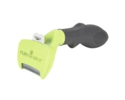 FURMINATOR Honden Vachtkam Kort Haar S -Hond Winkel DV 8 10044366 07 4c RO 20200729051659