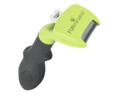 FURMINATOR Honden Vachtkam Kort Haar S -Hond Winkel DV 8 10044366 09 4c RO 20200729051659