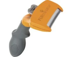 FURMINATOR Hondenkam Lang Haar M -Hond Winkel DV 8 10044368 01 4c DE 20190417194755