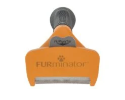 FURMINATOR Hondenkam Lang Haar M -Hond Winkel DV 8 10044368 08 4c RO 20200729051700