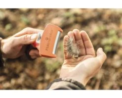 FURMINATOR Hondenkam Lang Haar M -Hond Winkel DV 8 10044368 09 4c RO 20200729051659