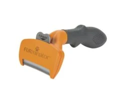 FURMINATOR Hondenkam Lang Haar M -Hond Winkel DV 8 10044368 11 4c RO 20200729051659