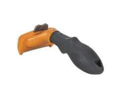 FURMINATOR Hondenkam Lang Haar M -Hond Winkel DV 8 10044368 12 4c RO 20200729051659