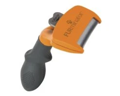 FURMINATOR Hondenkam Lang Haar M -Hond Winkel DV 8 10044368 15 4c RO 20200729051659