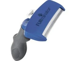 FURMINATOR Honden Vachtkam Kort Haar L -Hond Winkel DV 8 10044369 01 4c DE 20190417194755