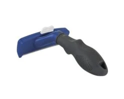 FURMINATOR Honden Vachtkam Kort Haar L -Hond Winkel DV 8 10044369 07 4c RO 20200729051659