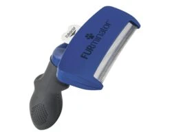 FURMINATOR Honden Vachtkam Kort Haar L -Hond Winkel DV 8 10044369 08 4c RO 20200729051659