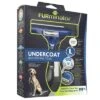 FURMINATOR Honden Vachtkam Kort Haar L -Hond Winkel DV 8 10044369 11 4c RO 20200729051659