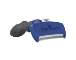 FURMINATOR Honden Vachtkam Kort Haar L -Hond Winkel DV 8 10044369 12 4c RO 20200729051659
