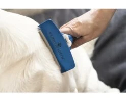 FURMINATOR Honden Vachtkam Kort Haar L -Hond Winkel DV 8 10044369 14 4c RO 20200729051700