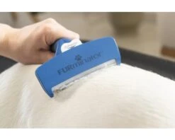 FURMINATOR Honden Vachtkam Kort Haar L -Hond Winkel DV 8 10044369 15 4c RO 20200729051700