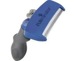 FURMINATOR Hondenkam Deshedding Lang Haar L -Hond Winkel DV 8 10044370 05 4c DE 20190417194755