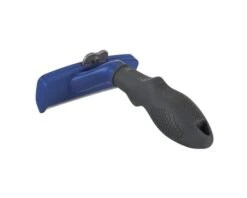 FURMINATOR Hondenkam Deshedding Lang Haar L -Hond Winkel DV 8 10044370 06 4c RO 20200729051659