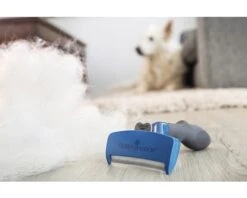 FURMINATOR Hondenkam Deshedding Lang Haar L -Hond Winkel DV 8 10044370 07 4c RO 20200729051700
