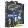 FURMINATOR Hondenkam Deshedding Lang Haar L -Hond Winkel DV 8 10044370 11 4c RO 20200729051659