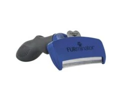 FURMINATOR Hondenkam Deshedding Lang Haar L -Hond Winkel DV 8 10044370 13 4c RO 20200729051700