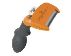 FURMINATOR Kattenkam Deshedding Kort Haar M -Hond Winkel DV 8 10044378 07 4c RO 20200729051700