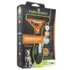 FURMINATOR Kattenkam Deshedding Kort Haar M
