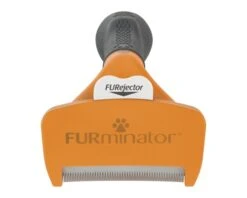 FURMINATOR Kattenkam Deshedding Kort Haar M -Hond Winkel DV 8 10044378 10 4c RO 20200729051700