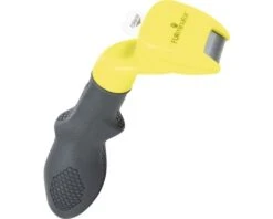 FURMINATOR Honden Vachtkam Kort Haar XS