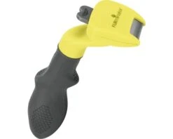 FURMINATOR Hondenkam Deshedding Lang Haar XS