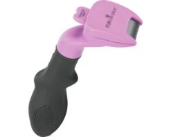 TETRA FURMINATOR Kam Deshedding Tbv Kleine Huisdieren