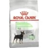 ROYALCANIN Hondenvoer Digestive Care 1 Kg -Hond Winkel DV 8 10054769 01 4c CH 20210802121755