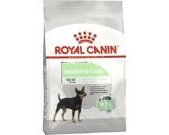 ROYALCANIN Hondenvoer Digestive Care 1 Kg