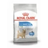 ROYALCANIN Hondenvoer Mini Light Weight Care 3 Kg -Hond Winkel DV 8 10054770 12 4c NL 20211223154657