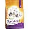 FOKKER Hondenvoer Special-Fit1, 2,5 Kg -Hond Winkel DV 8 10054775 01 4c NL 20191009115611