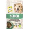 VITALSTYLE Hondenvoer SENIOR Hondenbrokken 1,5 Kg -Hond Winkel DV 8 10075445 03 4c NL 20210511122004