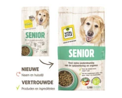 Hond Winkel -Hond Winkel DV 8 10075445 07 4c NL 20210507091758