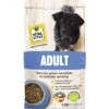 VITALSTYLE Hondenvoer ADULT Hondenbrokken 1,5kg -Hond Winkel DV 8 10075446 02 4c NL 20210511122140