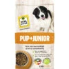 VITALSTYLE Hondenvoer PUP + JUNIOR Hondenbrokken 1,5kg -Hond Winkel DV 8 10075447 01 4c NL 20210511121443
