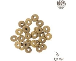 VITALSTYLE Hondenvoer PUP + JUNIOR Hondenbrokken 1,5kg -Hond Winkel DV 8 10075447 04 4c NL 20210507091658