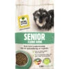 VITALSTYLE Hondenvoer SENIOR Kleine Hondenbrokken 1,5 Kg -Hond Winkel DV 8 10075454 01 4c NL 20210511121915
