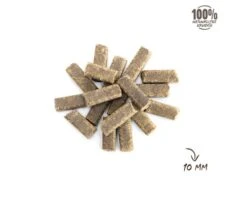 VITALSTYLE Hondenvoer ACTIEF Hondenbrokken 3 Kg -Hond Winkel DV 8 10075456 01 4c NL 20210507094755