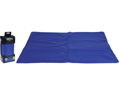 Koelmat Voor Honden 40x50 Cm 3 Koelmat Voor Honden 40x50 Cm