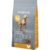 FINEVO Hondenvoer Droog Adult Dog M Kip 3 Kg -Hond Winkel DV 8 10157459 01 4c DE 20200127071759