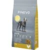 FINEVO Hondenvoer Droog Senior Dog Kip 3 Kg -Hond Winkel DV 8 10157615 01 4c DE 20200127074659