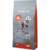 FINEVO Hondenvoer Droog Sensitive Dog Zalm Graanvrij 12 Kg 2 FINEVO Hondenvoer Droog Sensitive Dog Zalm Graanvrij 12 Kg -Hond Winkel DV 8 10157618 01 4c DE 20200127071759