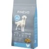 FINEVO Hondenvoer Droog Sterilised Dog Kip 3 Kg 2 FINEVO Hondenvoer Droog Sterilised Dog Kip 3 Kg -Hond Winkel DV 8 10157619 01 4c DE 20200127071759