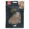 PETS UNLIMITED Hondensnack Sushi Kip 100 Gr -Hond Winkel DV 8 10158544 03 4c NL 20191009124759