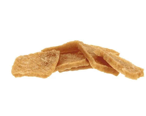 PETS UNLIMITED Hondensnack Kipfilet Naturel Small 150 Gr 4 PETS UNLIMITED Hondensnack Kipfilet Naturel Small 150 Gr - Afbeelding 2