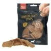 PETS UNLIMITED Hondensnack Kipfilet Naturel Small 150 Gr -Hond Winkel DV 8 10158545 02 4c NL 20191008171759