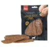 PETS UNLIMITED Hondensnack Kipfilet Naturel Large 150 Gr -Hond Winkel DV 8 10158546 03 4c NL 20191008171759