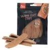 PETS UNLIMITED Hondensnack Zalmfilet Strips 150 Gr -Hond Winkel DV 8 10158547 02 4c NL 20191008151656