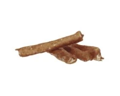 PETS UNLIMITED Hondensnack Chewy Sticks Duck 4 St. -Hond Winkel DV 8 10158549 01 4c NL 20191008144753