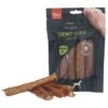 PETS UNLIMITED Hondensnack Chewy Sticks Duck 4 St. -Hond Winkel DV 8 10158549 02 4c NL 20191008151656